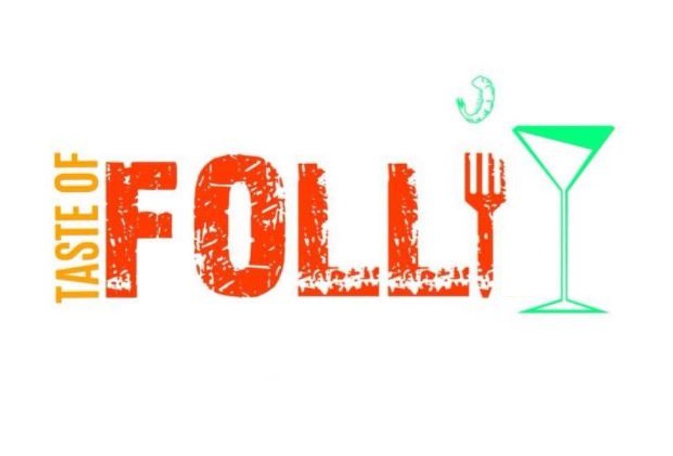 Taste of Folly