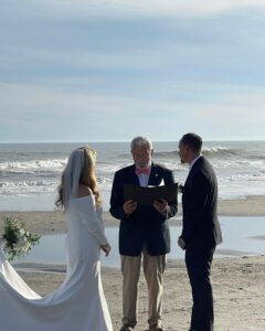 482011235_1211562354112729_457372382065102857_n