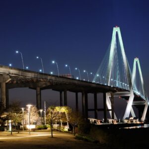 Charleston Regatta Race Week