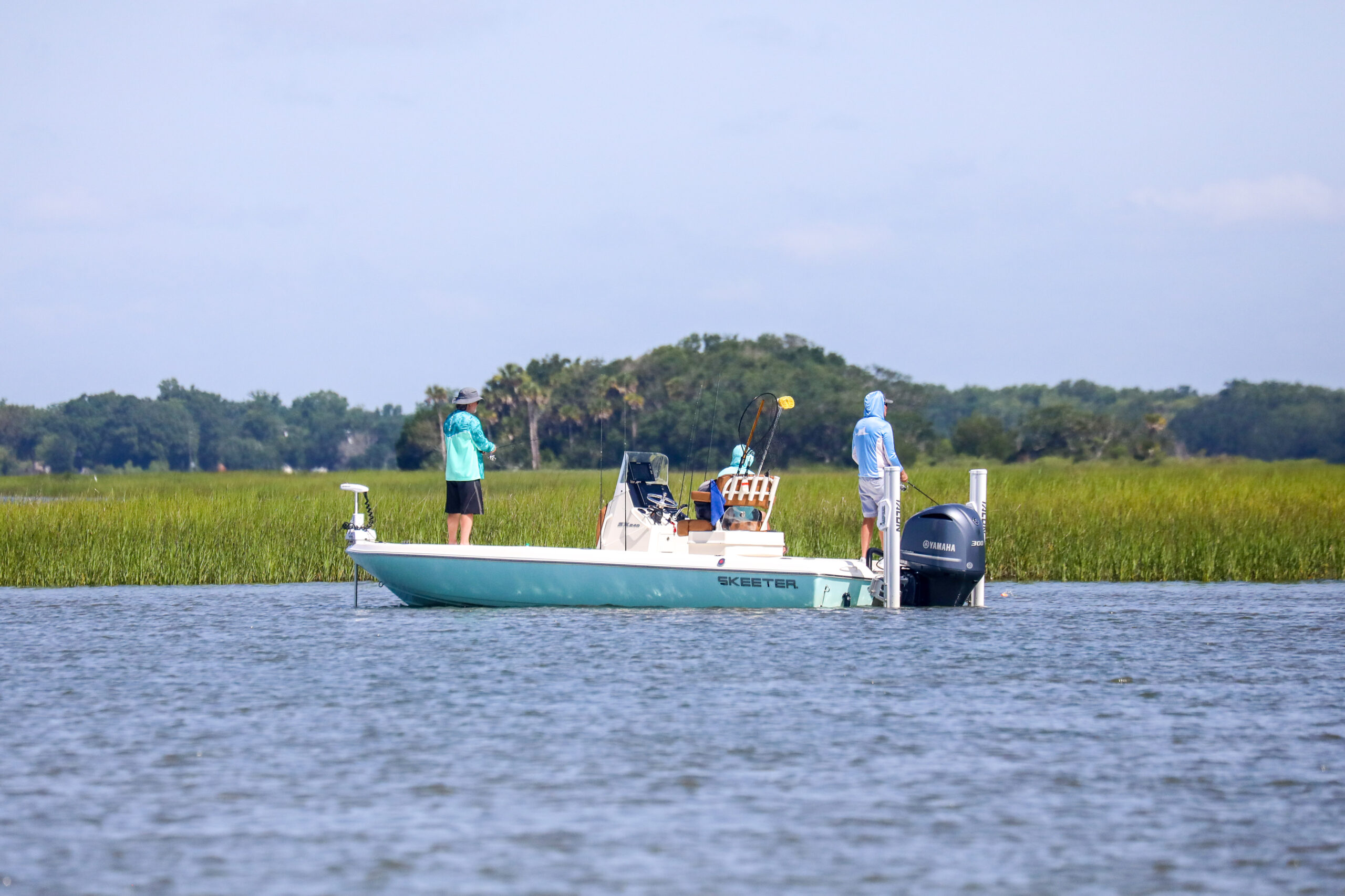FollyBeach-2023-Summer-5000