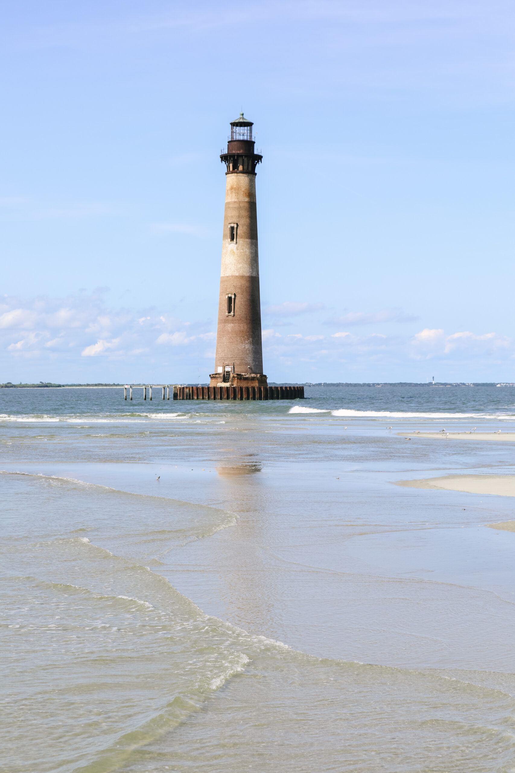 FollyBeach-2023-Summer-5002