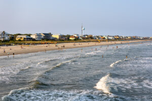 FollyBeach-2023-Summer-5015