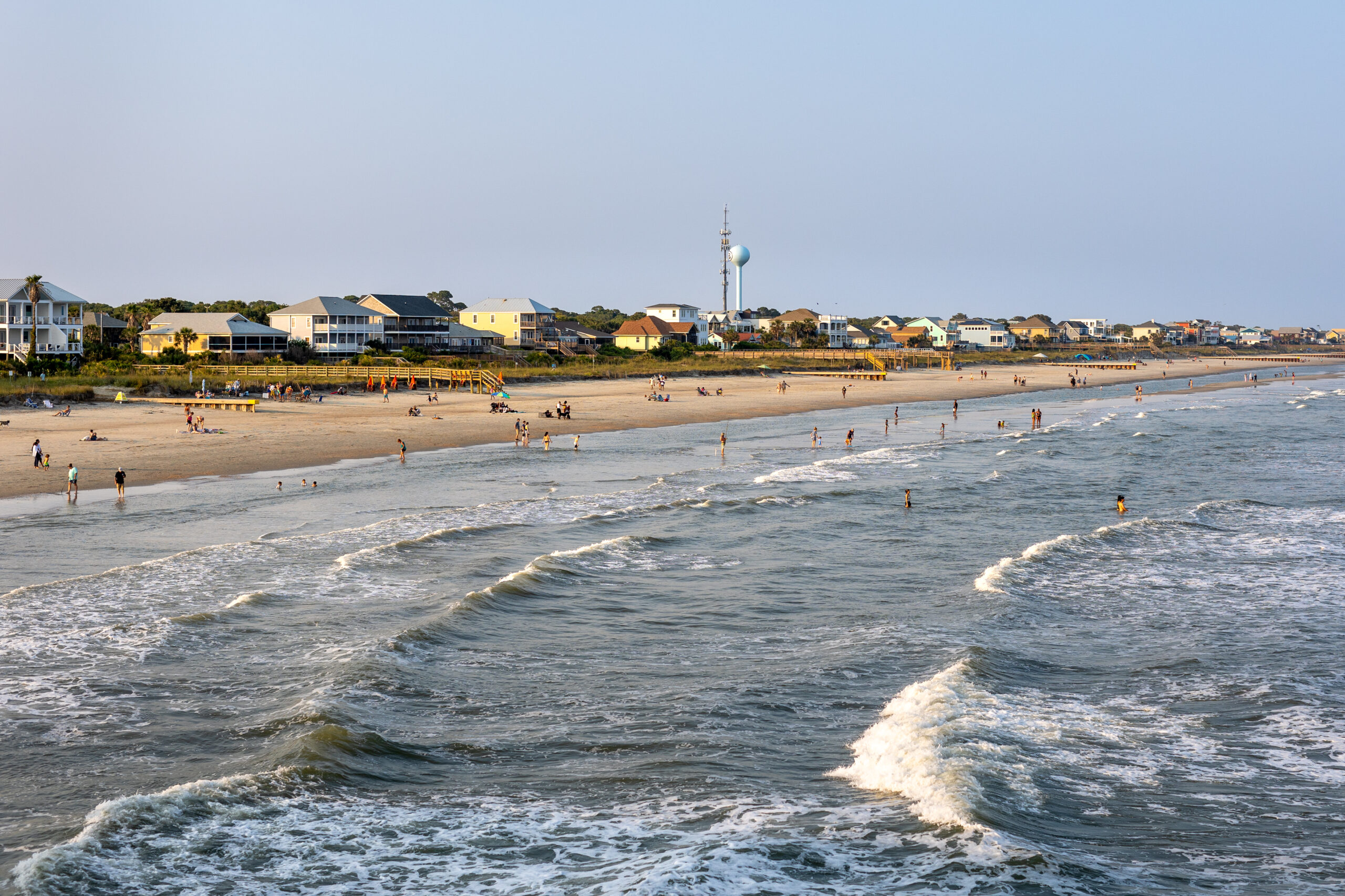 FollyBeach-2023-Summer-5015