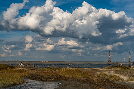 Folly Beach