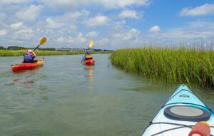 P7170001-e1598649376314-400×255 Kayaking Folly Beach