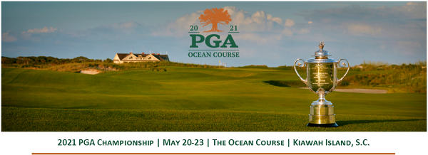 PGA Ocean Course