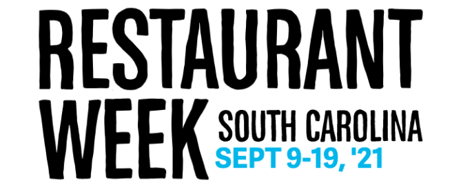 Restaurant Week