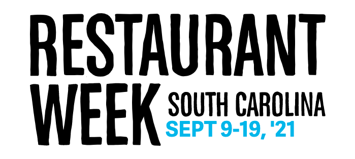 Restaurant Week