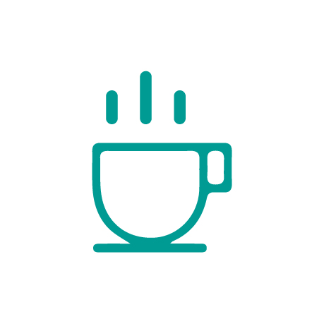 Coffee Icon