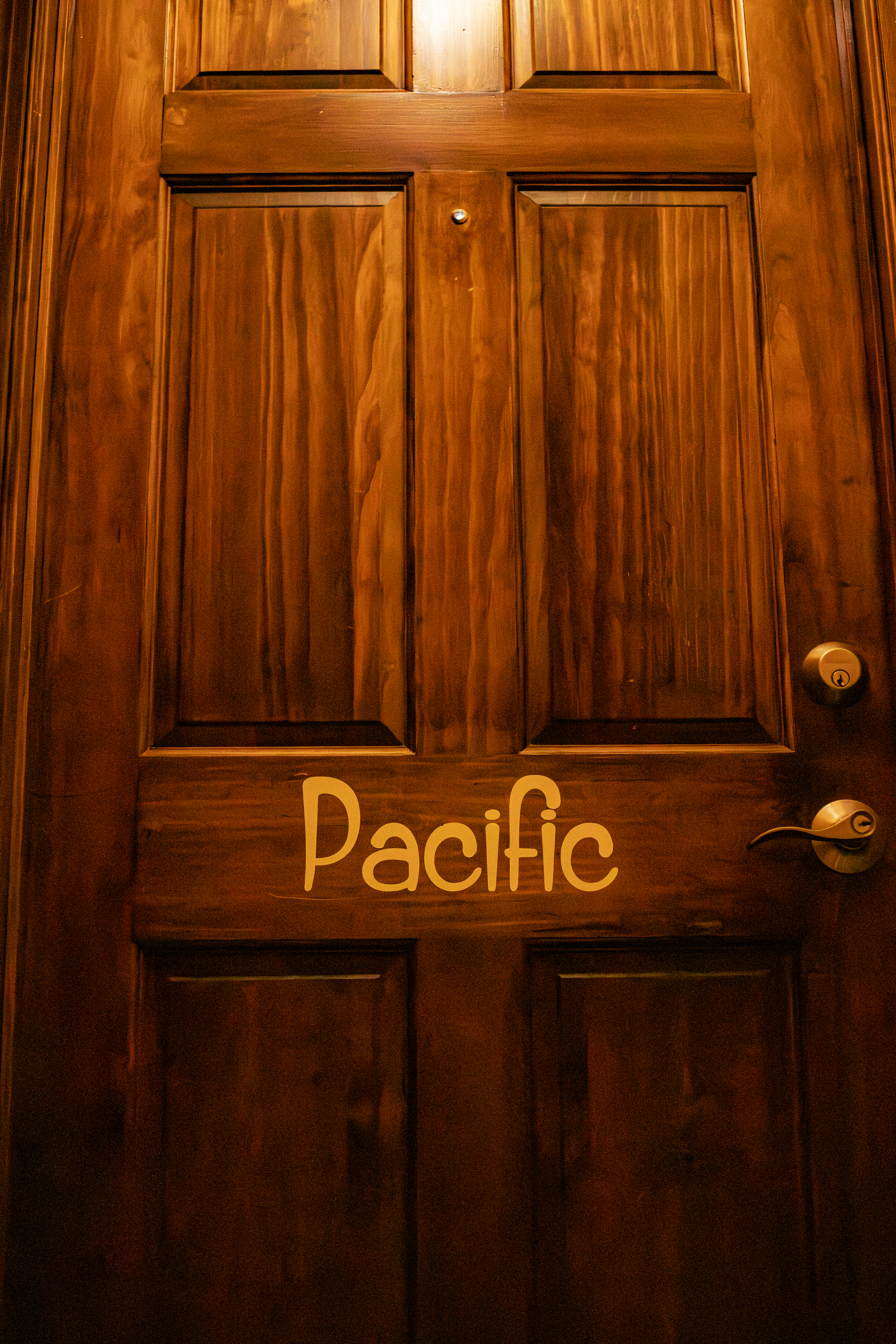 Water's Edge Inn — photo 40 of 60