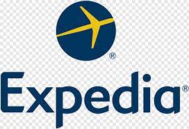 Expedia Logo