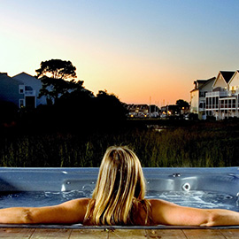 folly-beach-hotel-hot-tub